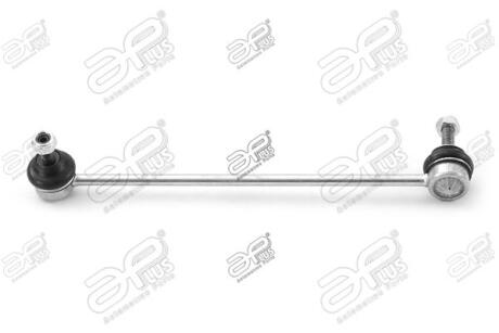 Стойка стабилизатора перед прав BMW 5 Touring (E61) (03/04-12/10) APPL APLUS 14585AP