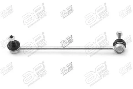 Стійка стабілізатора перед прав BMW 5 Touring (E61) (03/04-12/10) APPLUS APLUS 14585AP
