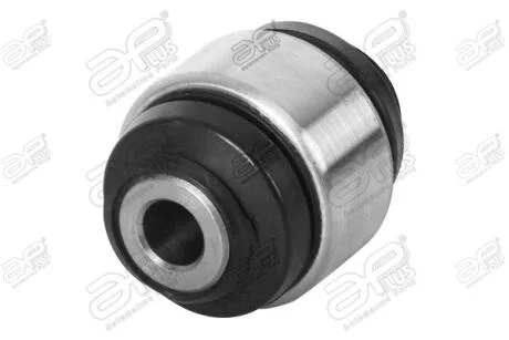 Сайлентблок важеля задній BMW 3, Z1, Z4 (97-16) APPLUS APLUS 14831AP