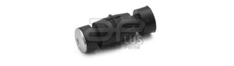 Стійка стабілізатора передня Renault Kangoo (97-), Clio (90-) APPLUS APLUS 14877AP