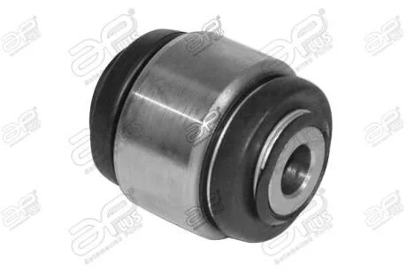 Сайлентблок важеля заднього Opel Vectra (95-) / Saab 9-3, 9-5 (97-) APPLUS APLUS 14878AP