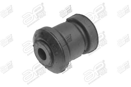 Сайлентблок важеля передній Ford Focus I (DAW, DBW) (98-07) APPLUS APLUS 14928AP