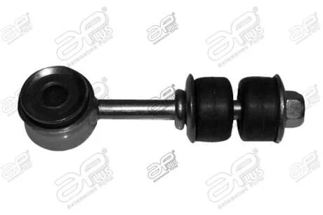 Стійка стабілізатора передня Citroen Jumper/Fiat Ducato/Peugeot Boxer (94-) APPLUS APLUS 14942AP