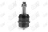 Опора кульова Jeep Cherokee, Wrangler (86-09) APPLUS APLUS 15298AP (фото 1)