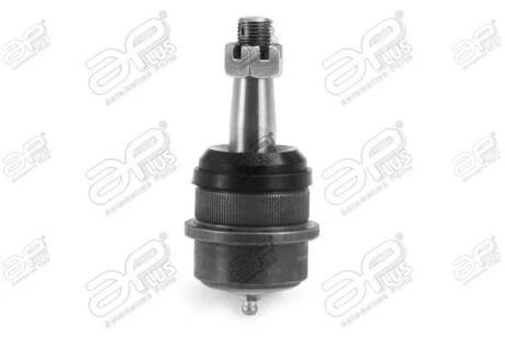 Опора кульова Jeep Cherokee, Wrangler (86-09) APPLUS APLUS 15298AP