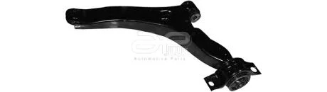 Важіль підвіски перед лiв Ford TOURNEO CONNECT (02-13) APPLUS APLUS 15438AP