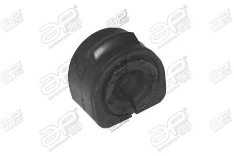 Втулка стабілізатора задня Ford Focus I (DAW, DBW) (98-07) APPLUS APLUS 15593AP