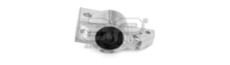 Сайлентблок важеля передній нижній Audi A3 (04-)/Seat Leon (05-)/VW Golf, Jetta (06-)/Skoda Octavia (04-), Yeti (09-) APPLUS APLUS 15596AP