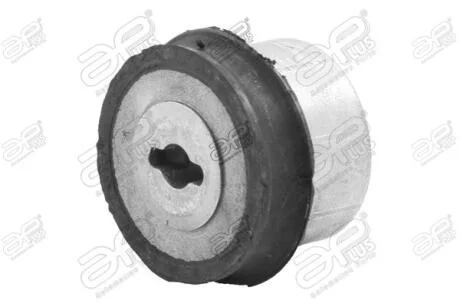 Сайлентблок важеля задній Opel Vectra B Estate (J96) (11/96-07/03) APPLUS APLUS 15602AP