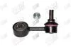 Стійка стабілізатора передня Ford Focus (04-),C-Max (10-)/Mazda 3, 5 (03-)/Volvo S40 (04-), C30 (07-)(замiна с 25604AP) APPLUS APLUS 15629AP (фото 2)