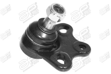 Опора кульова передня нижня Mercedes A (W169), B (W245) (05-) APPLUS APLUS 15652AP