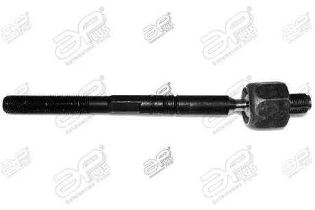Рульова тяга передня нижня BMW 5 (E60, E61) (03-), 6 (E63, E64) (04-) APPLUS APLUS 15764AP