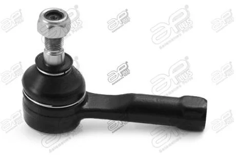 Наконечник рульової NISSAN ALMERA II Hatchback (N16) 00- APPLUS APLUS 15767AP