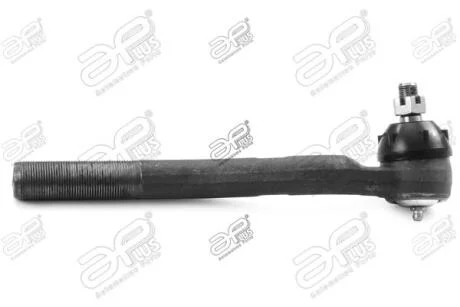 Наконечник кермовий правий Jeep Grand Cherokee II (WJ, WG) (98-05) APPLUS APLUS 15877AP