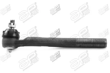 Наконечник кермовий лівий Jeep Grand Cherokee II (WJ, WG) (98-05) APPLUS APLUS 15878AP