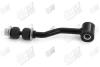 Стійка стабілізатора JEEP CHEROKEE (XJ) [10/83-09/01] APPLUS APLUS 15883AP (фото 1)