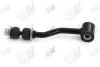 Стойка стабилизатора JEEP CHEROKEE (XJ) [10/83-09/01] APPLUS APLUS 15883AP (фото 1)