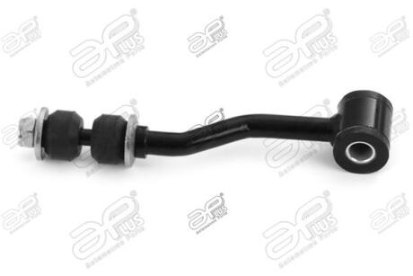 Стійка стабілізатора JEEP CHEROKEE (XJ) [10/83-09/01] APPLUS APLUS 15883AP