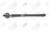Рульова тяга передня нижня Ford Focus (04-), C-MAX (10-), Kuga (08-)/Volvo V50, S40 (04-), C30 (06-) APPLUS APLUS 15987AP (фото 1)