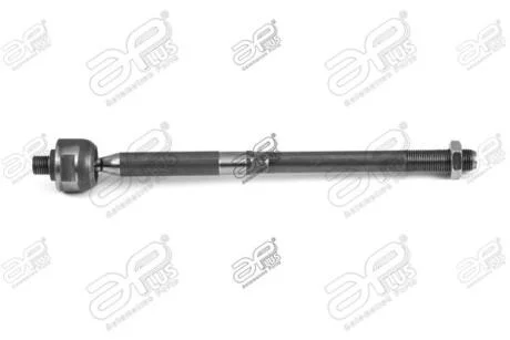 Рульова тяга передня нижня Ford Focus (04-), C-MAX (10-), Kuga (08-)/Volvo V50, S40 (04-), C30 (06-) APPLUS APLUS 15987AP