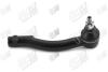Наконечник рулевой правый Hyundai Tucson/Kia Sportage (04-, 15-) APPLU APLUS 16014AP (фото 1)