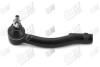 Наконечник кермовий лівий Hyundai Tucson/Kia Sportage (04-, 15-) APPLUS APLUS 16015AP (фото 1)