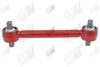 Наконечник кермовий лівий Hyundai Tucson/Kia Sportage (04-, 15-) APPLUS APLUS 16015AP (фото 2)