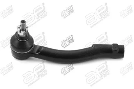 Наконечник кермовий лівий Hyundai Tucson/Kia Sportage (04-, 15-) APPLUS APLUS 16015AP