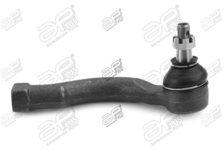 Наконечник рулевой правый Kia Sorento I (JC) (08/02-12/11) APPLUS APLUS 16083AP