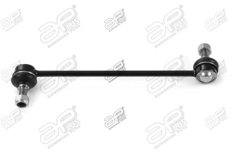 Стійка стабілізатора передня права Hyundai Santa Fe I (00-06) APPLUS APLUS 16088AP
