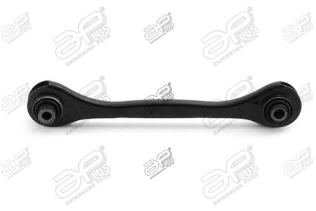 Важіль підвіски поперечний задній лівий Audi A3, TT/Seat Leon/VW Golf, Jetta,Tiguan,Passat/Skoda Octavia, Yeti (03-) APPLUS APLUS 16178AP