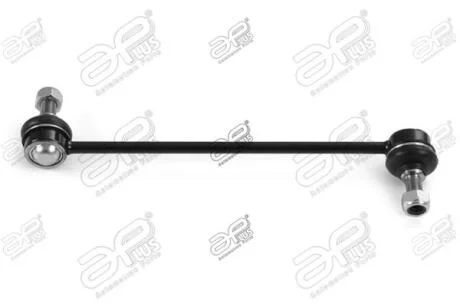 Стійка стабілізатора передня ліва Hyundai Santa Fe (00-06) APPLUS APLUS 16200AP