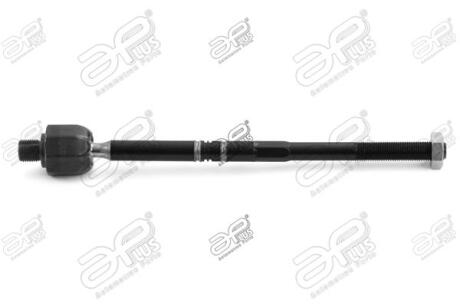 Рульова тяга Opel Astra H (A04) (07-14) (шт.) APLUS 16238AP