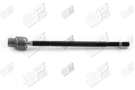 Тяга кермова Opel Meriva (03-10) APPLUS APLUS 16240AP