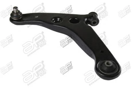 Важіль підвіски передній лівий Mitsubishi Lancer (00-) APPLUS APLUS 16271AP