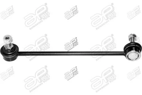 Стійка стабілізатора передня нижня Mercedes Vito (96-) APPLUS APLUS 16470AP