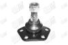 Опора кульова Kia Rio II (JB)(05-11) APPLUS APLUS 16495AP (фото 2)