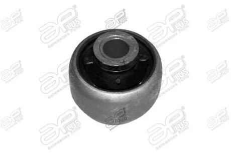 Сайлентблок важеля передній нижній Renault Laguna (01-), Espace (02-) APPLUS APLUS 16502AP
