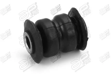 Сайлентблок важеля передній нижній Nissan Tiida, Note (06-), Micra (05-)/Renault Clio (05-) APPLUS APLUS 16520AP