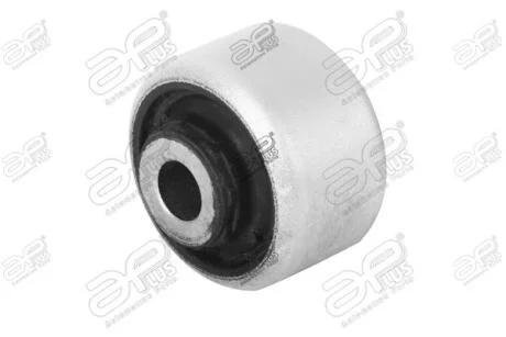Сайлентблок важеля переднього Citroen C5 (08-)/Peugeot 407 (06-), 508 (10-) APPLUS APLUS 16537AP