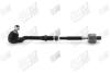 Наконечник кермовий лівий Volvo XC70, XC90 (97-14) APPLUS APLUS 16556AP (фото 2)