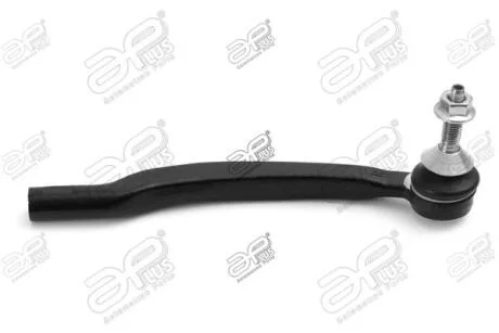 Наконечник кермовий правий Volvo XC70, XC90 (97-14) APPLUS APLUS 16557AP
