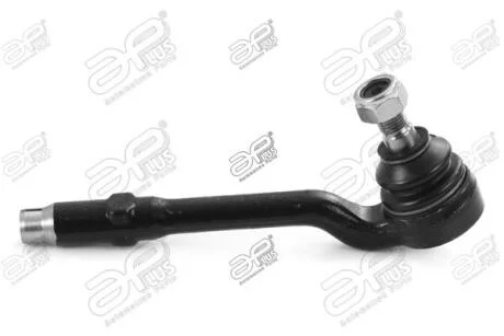 Наконечник кермовий BMW X5 (E53) (00-06) APPLUS APLUS 16558AP