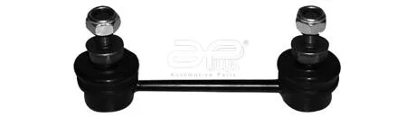 Стійка стабілізатора задня Nissan X-Trail (01-) APPLUS APLUS 16645AP