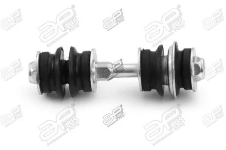 Стійка стабілізатора передня Toyota Yaris (99-) APPLUS APLUS 16646AP