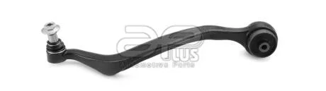 Важіль підвіски передній лівий Ford Fusion (06-) / Mazda 6 (02-) APPLUS APLUS 16669AP