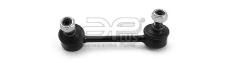 Стійка стабілізатора задні праві Toyota RAV4 (00-) APPLUS APLUS 16703AP