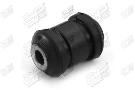 Сайлентблок важеля переднього Ford Focus/Volvo S40 (04-) APPLUS APLUS 16828AP