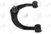 Рычаг подвески передний левый Toyota Land Cruiser (_J15_) (11-) APPLUS APLUS 16857AP (фото 1)