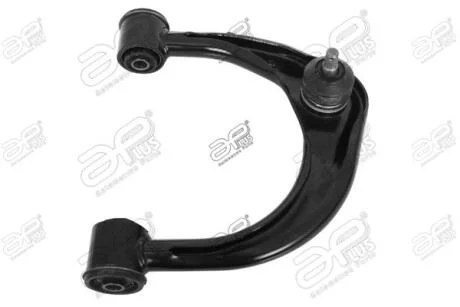 Важіль підвіски передній правий Toyota Land Cruiser (_J15_) (11-) APPLUS APLUS 16858AP